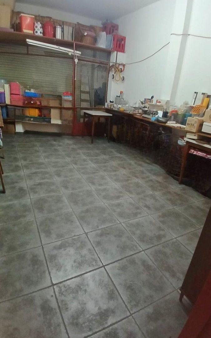 Foto de VENTA DE CASA 6 AMBIENTES EN RAMOS MEJÍA, imagen 5