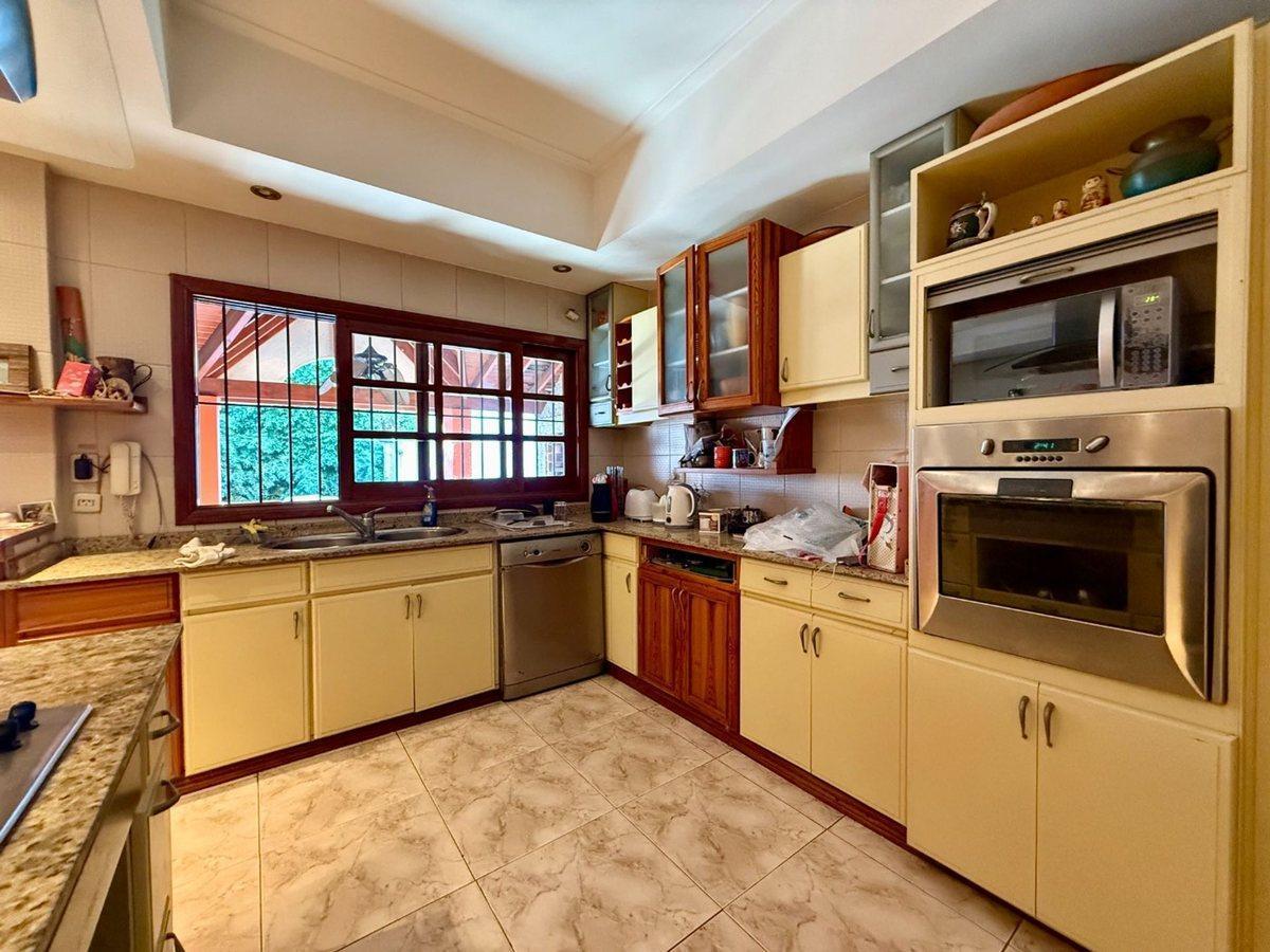 Foto de VENTA CASA 5 AMBIENTES EN RAMOS MEJIA, imagen 5