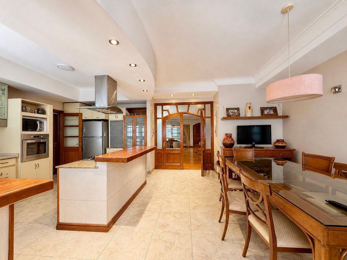 Foto de VENTA CASA 5 AMBIENTES EN RAMOS MEJIA, imagen 4