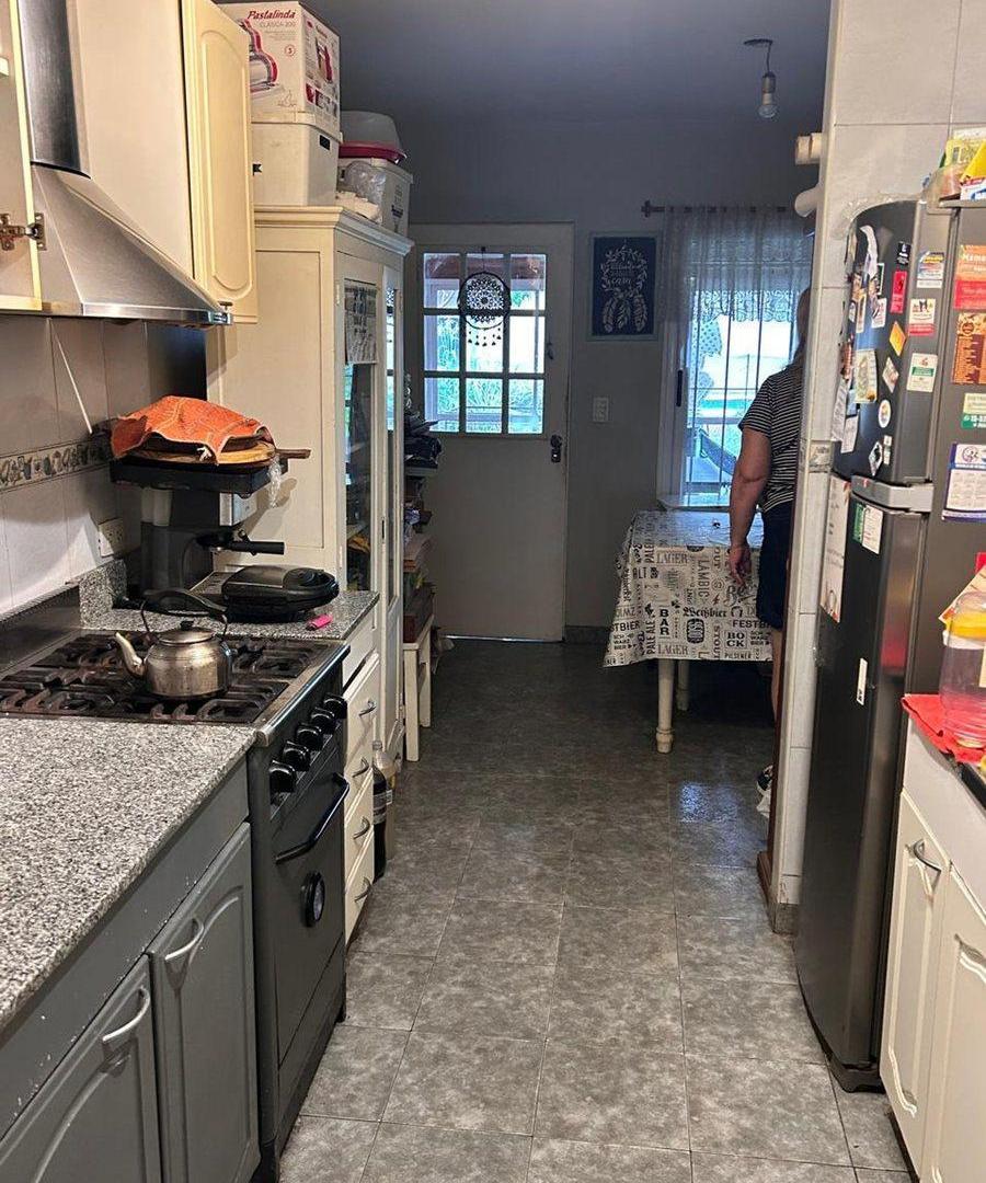 Foto de VENTA CASA 5 AMBIENTES RAMOS MEJÍA, imagen 5