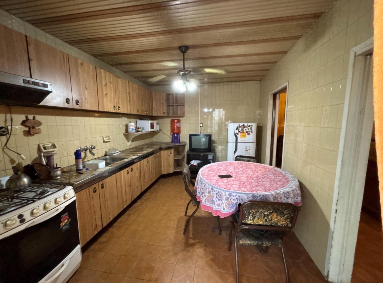 Foto de VENTA PH 4 AMBIENTES VILLA TESEI, imagen 3