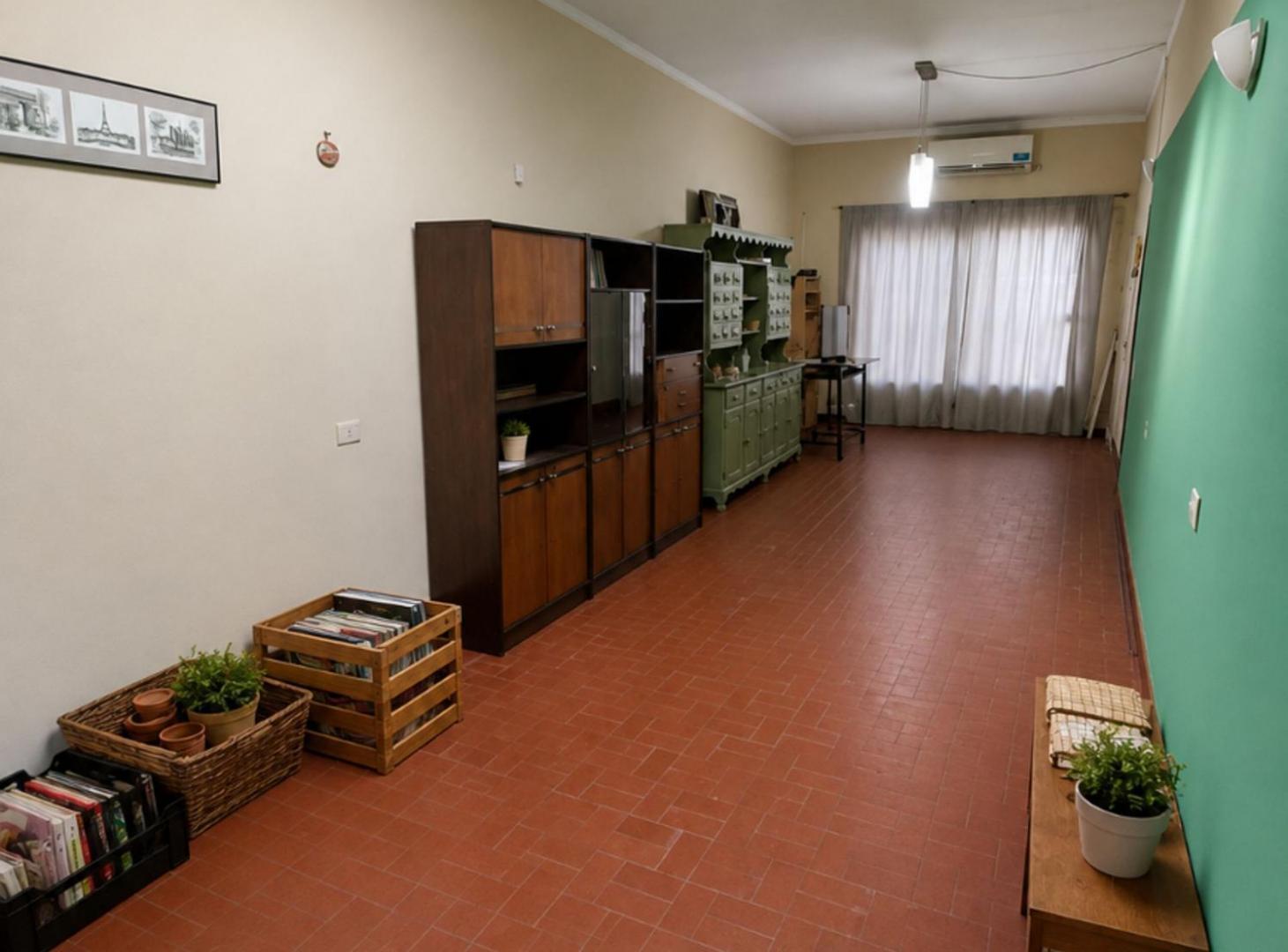 Foto de Venta PH 3 ambientes Ituzaingò, imagen 5