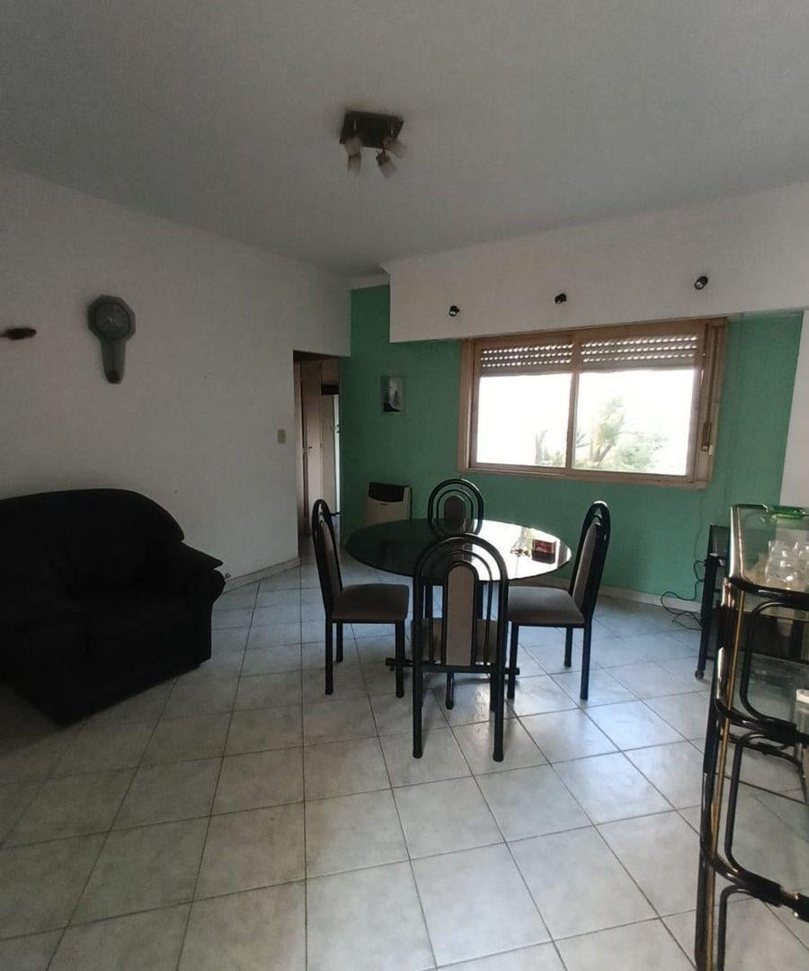Foto de VENTA DEPARTAMENTO 3 AMB RAMOS MEJIA, imagen 3