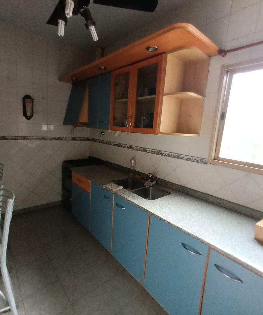 Foto de VENTA DEPARTAMENTO 3 AMB RAMOS MEJIA, imagen 2