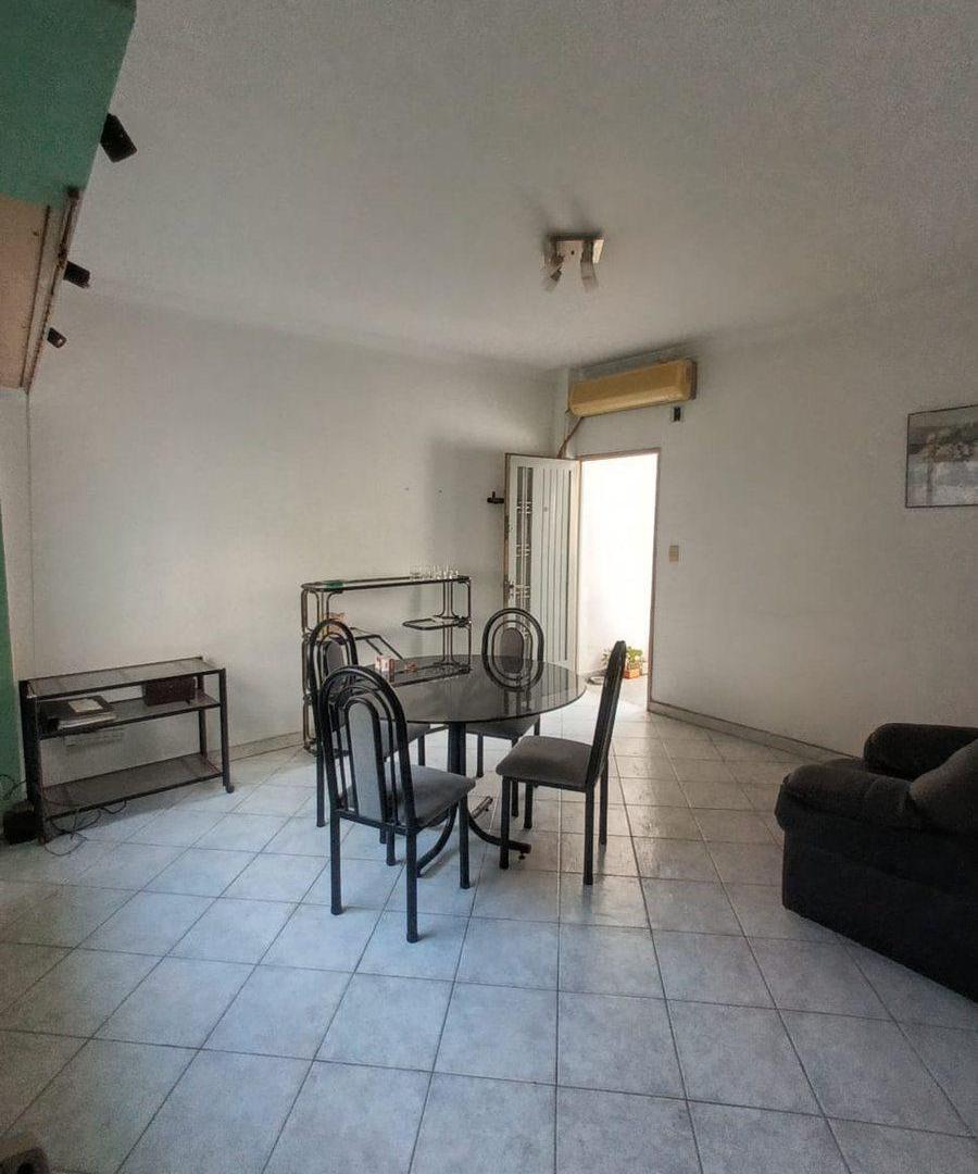 Foto de VENTA DEPARTAMENTO 3 AMB RAMOS MEJIA, imagen 5