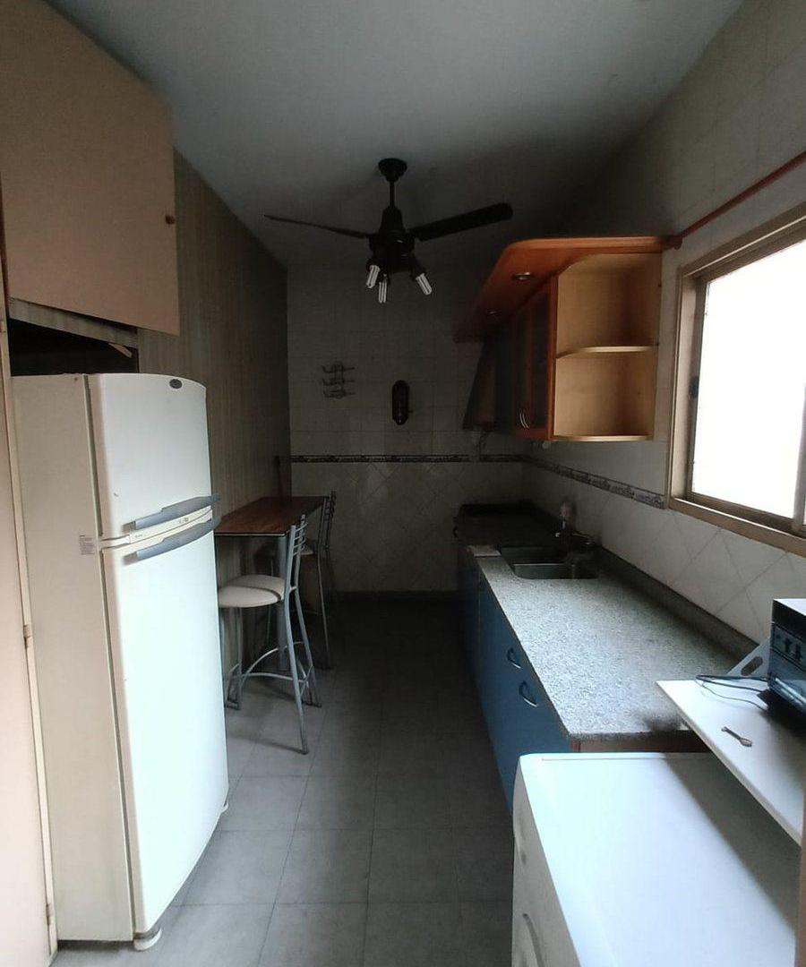 Foto de VENTA DEPARTAMENTO 3 AMB RAMOS MEJIA, imagen 4