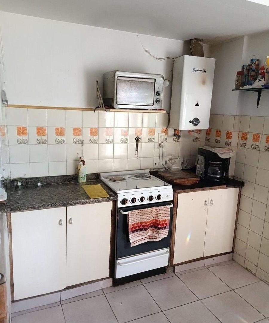 Foto de VENTA DEPARTAMENTO 2 AMB CIUDADELA, imagen 5