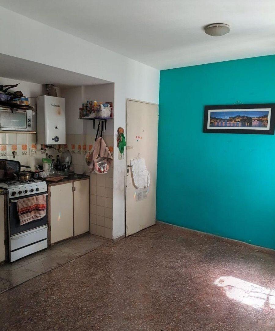 Foto de VENTA DEPARTAMENTO 2 AMB CIUDADELA, imagen 1
