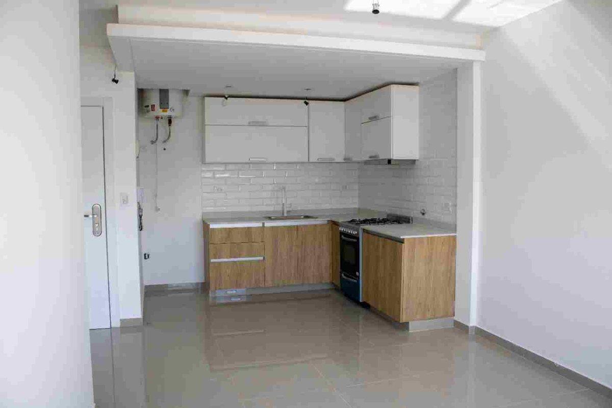 Foto de VENTA DEPARTAMENTO 3 AMBIENTES A ESTRENAR RAMOS, imagen 4