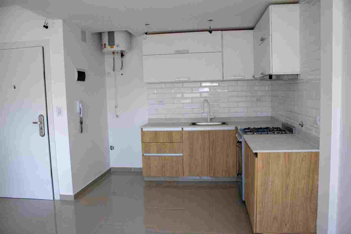 Foto de VENTA DEPARTAMENTO 3 AMBIENTES A ESTRENAR RAMOS, imagen 1