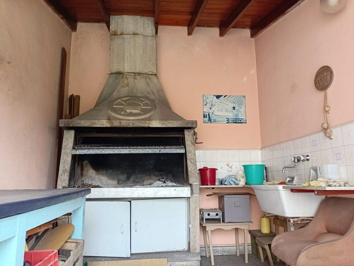 Foto de VENTA DE CASA 3 AMBIENTES BANDFIELD, imagen 3