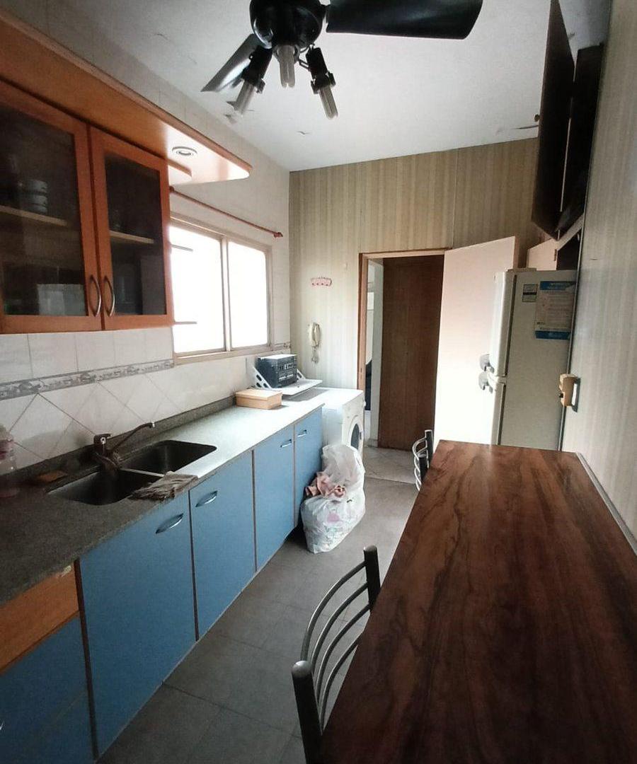 Foto de ALQUILER DEPARTAMENTO 3 AMB RAMOS MEJIA, imagen 5