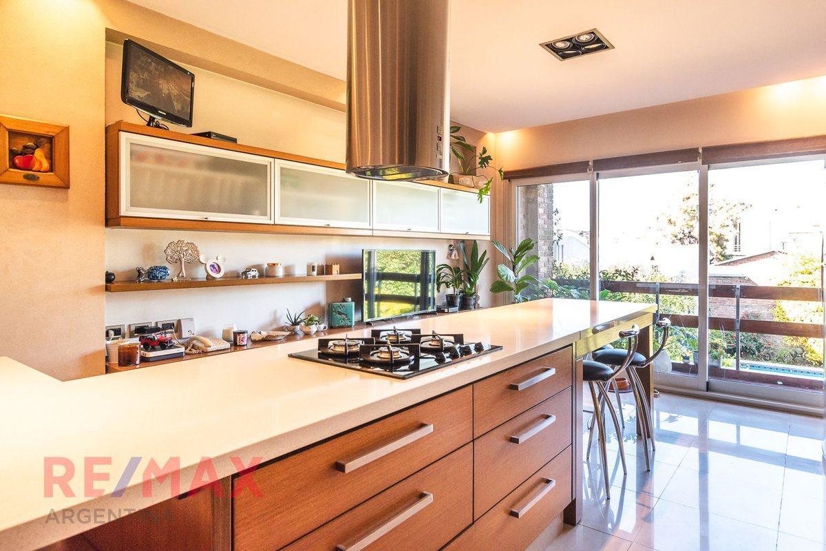 Foto de VENTA CASA 7 AMBIENTES EN RAMOS MEJIA, imagen 5