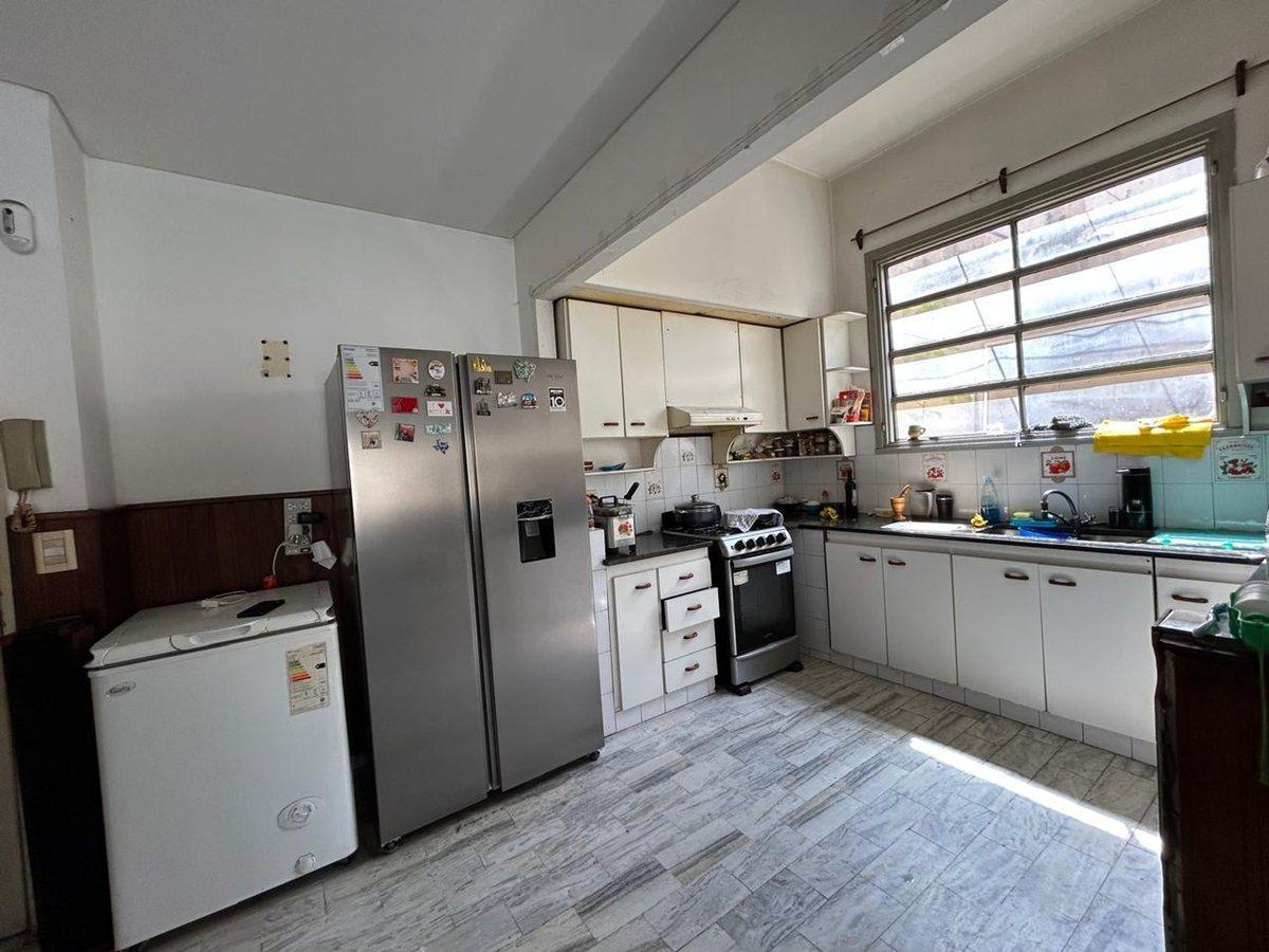 Foto de VENTA CASA 5 AMBIENTES EN SAN JUSTO, imagen 3