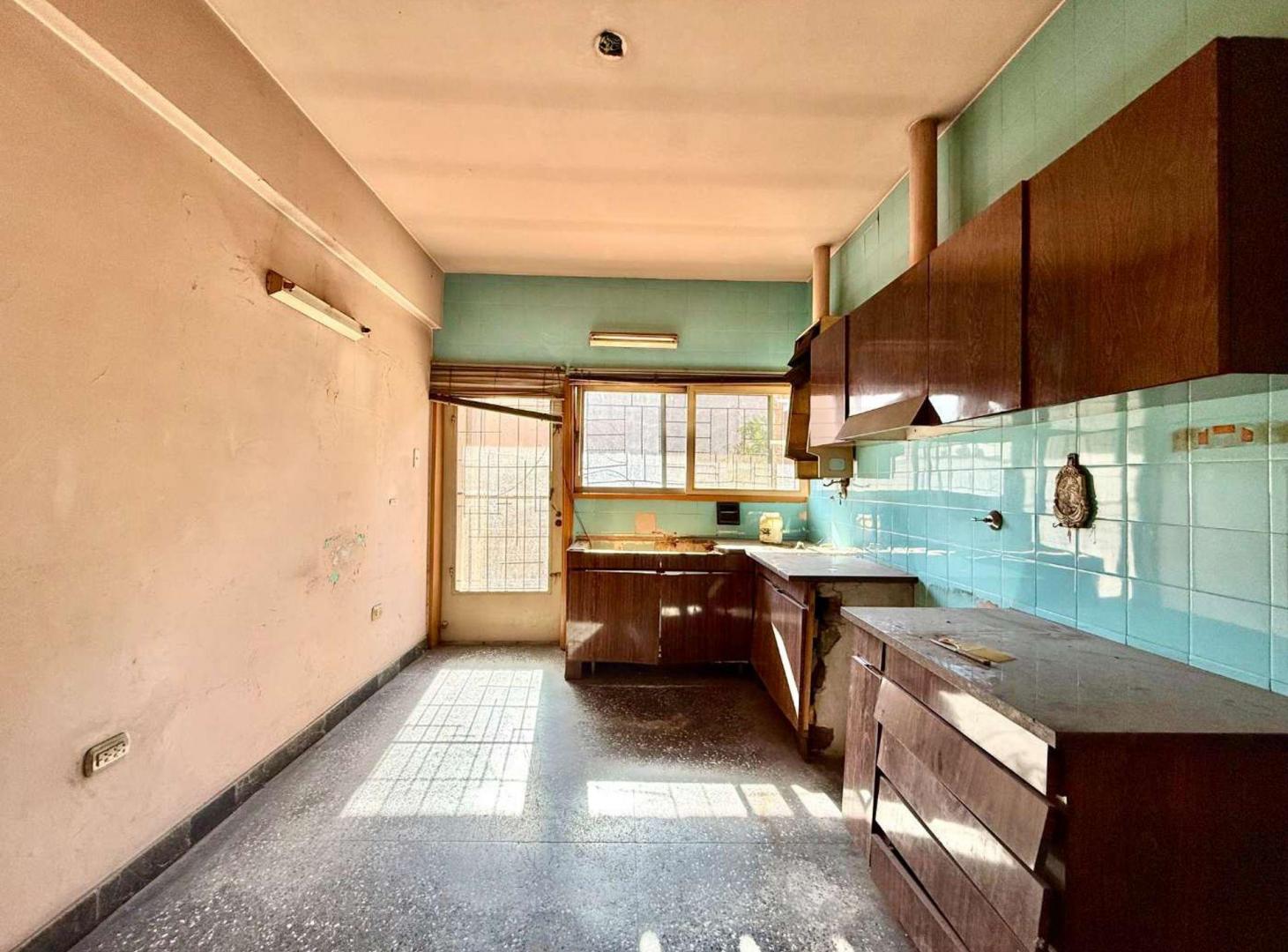 Foto de VENTA CASA 4 AMBIENTES EN SAN JUSTO, imagen 3
