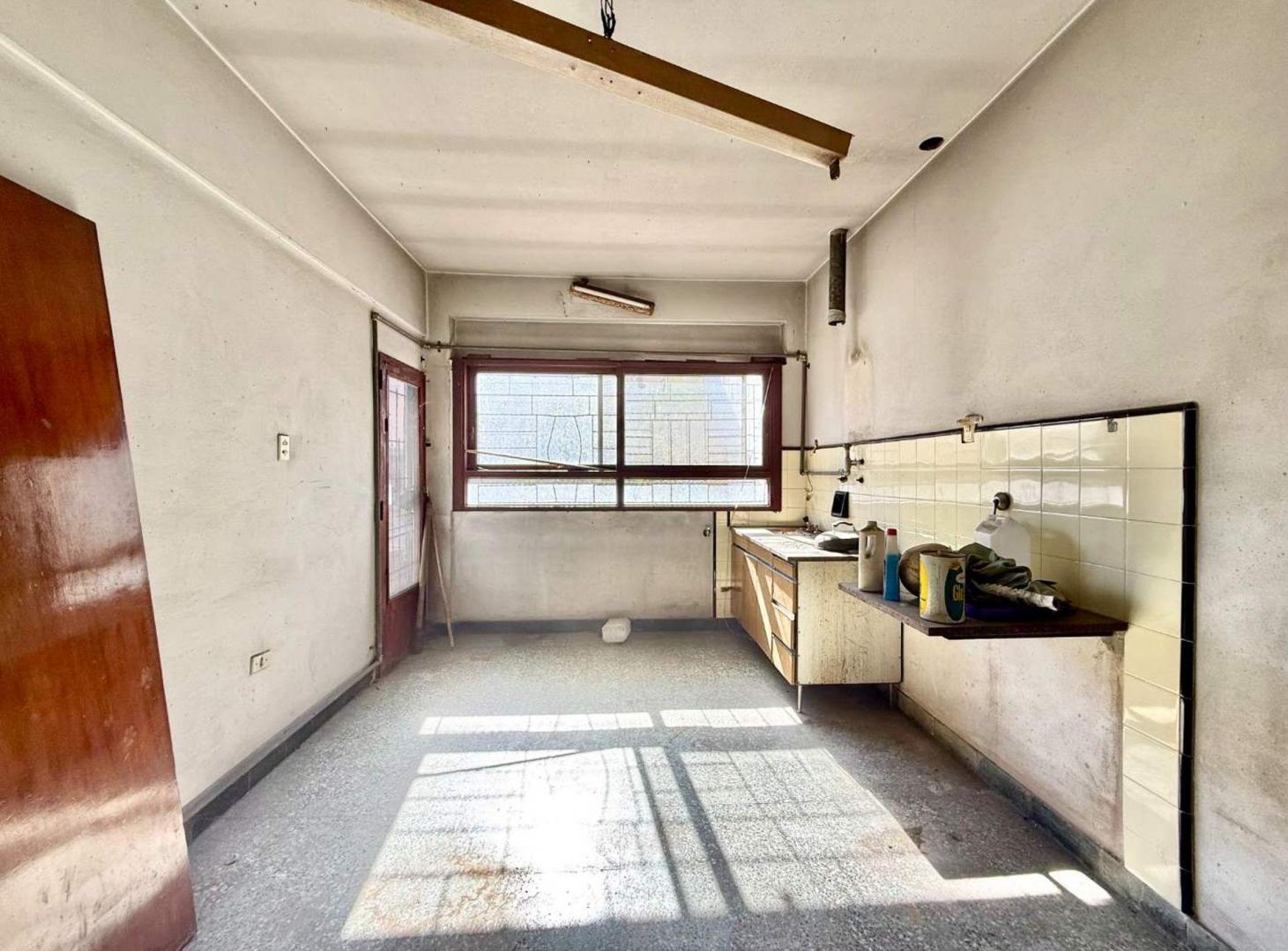 Foto de VENTA CASA 4 AMBIENTES EN SAN JUSTO, imagen 2
