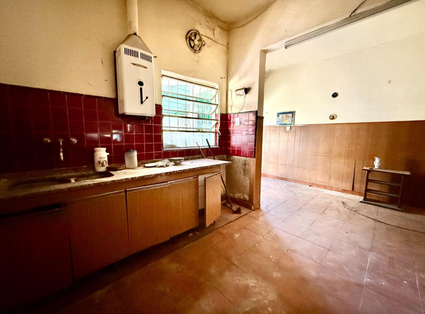 Foto de VENTA CASA 5 AMBIENTES EN SAN JUSTO, imagen 2