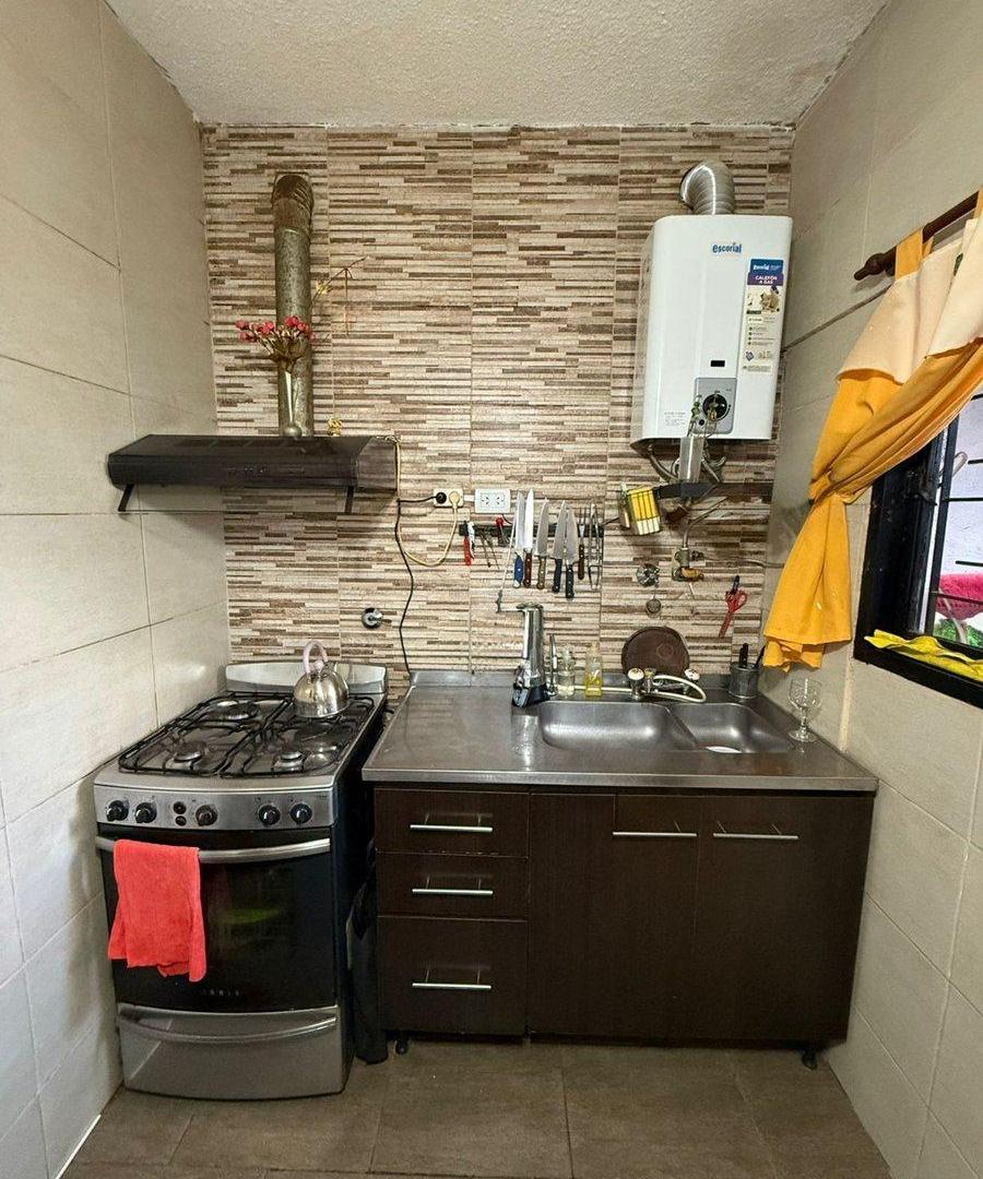 Foto de VENTA PH 3 AMBIENTES RAMOS MEJÍA, imagen 3