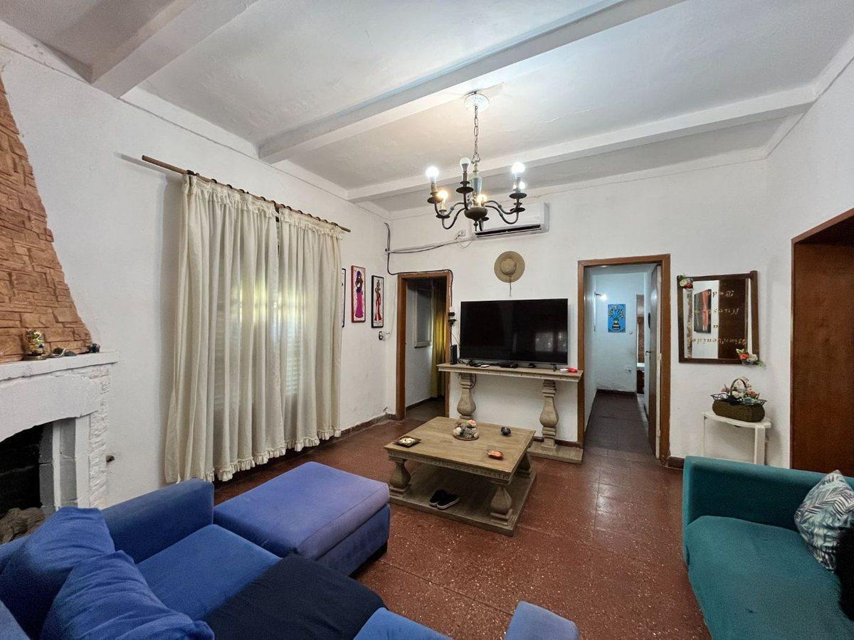 Foto de VENTA CASA 4 AMBIENTES EN LA REJA, imagen 5