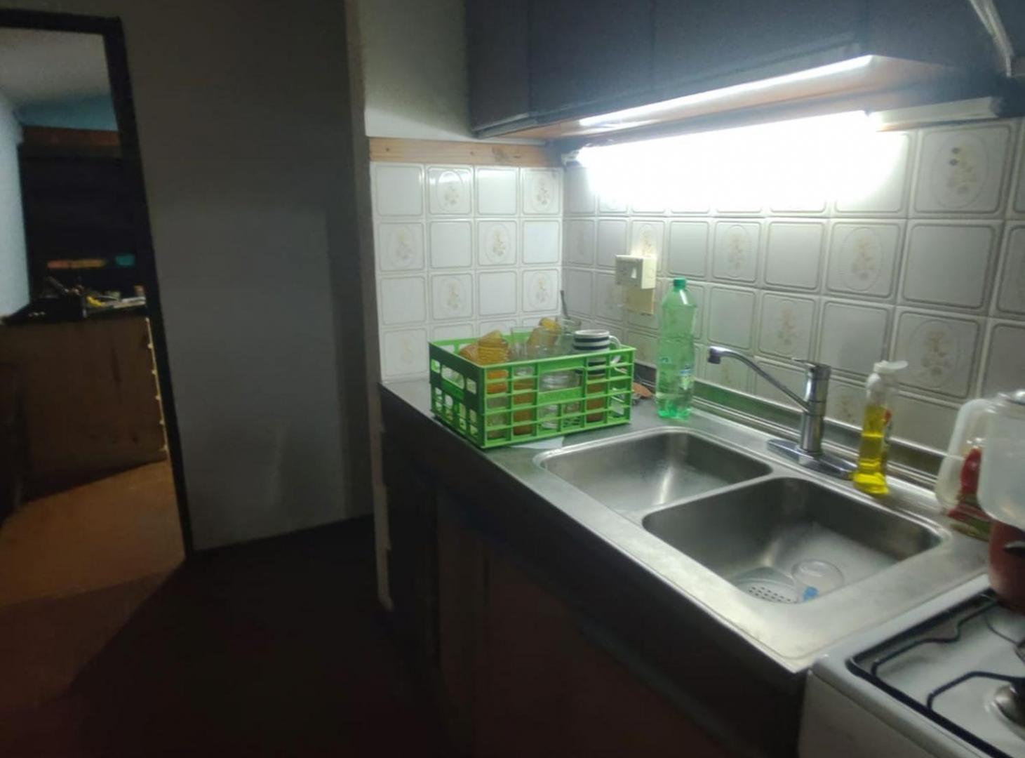Foto de Venta PH 3 ambientes Ituzaingò, imagen 2
