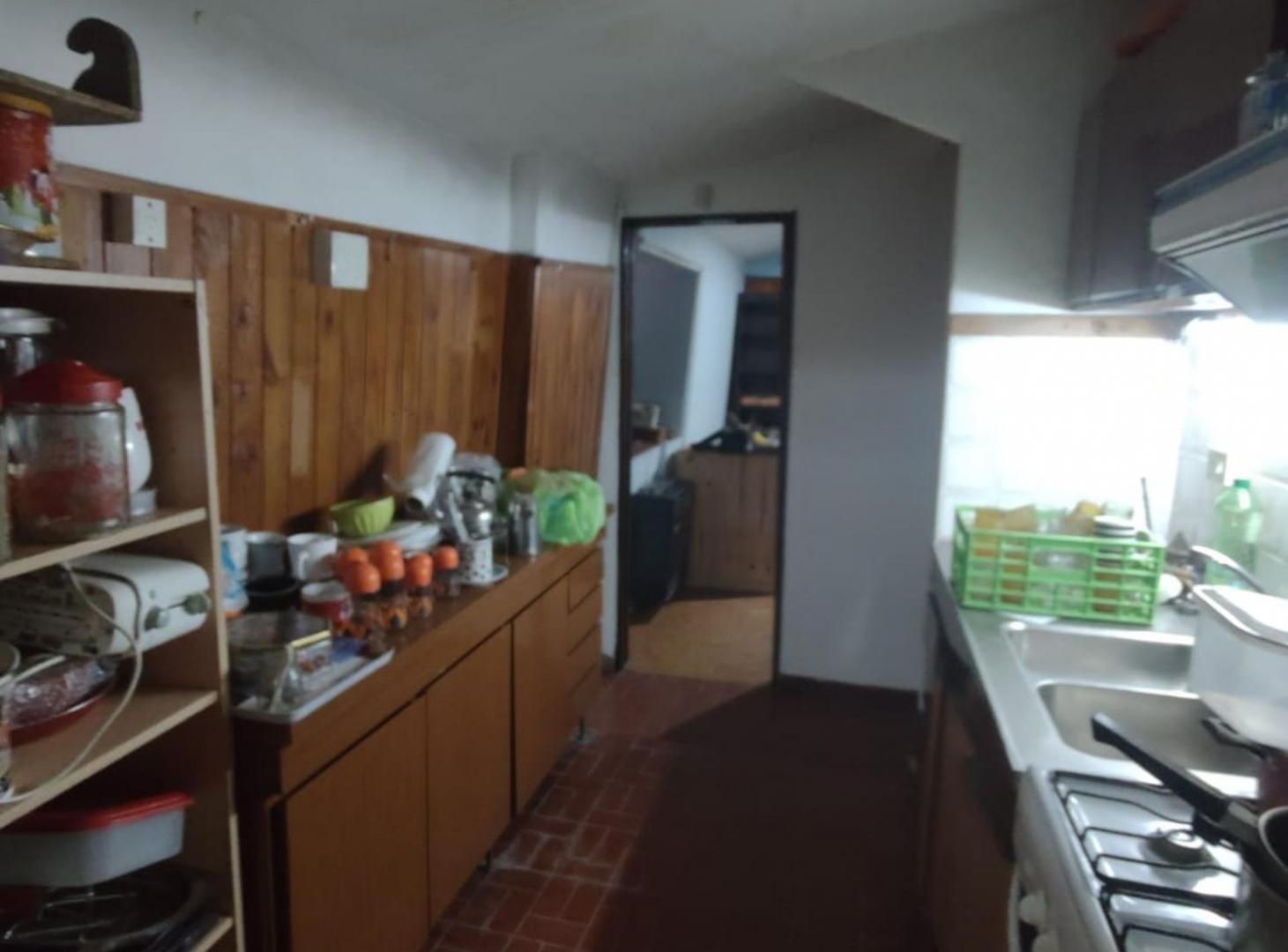 Foto de Venta PH 3 ambientes Ituzaingò, imagen 3
