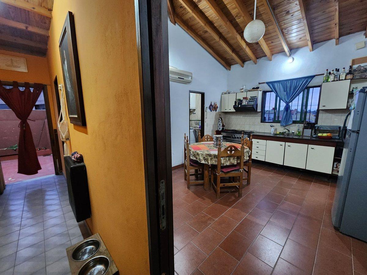 Foto de Venta PH 3 ambientes G. Catán, imagen 5