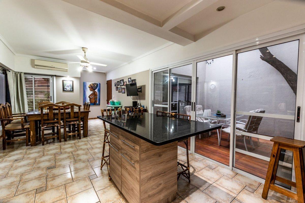 Foto de Venta casa seis ambientes en Ramos Mejia, imagen 4