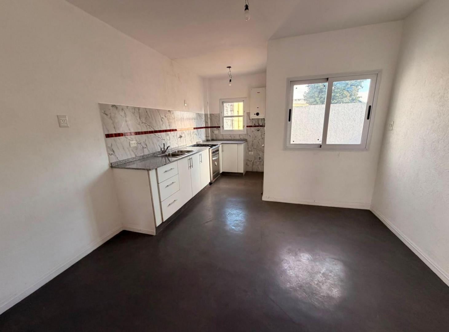 Foto de VENTA PH 3 AMBIENTES VILLA SARMIENTO, imagen 4