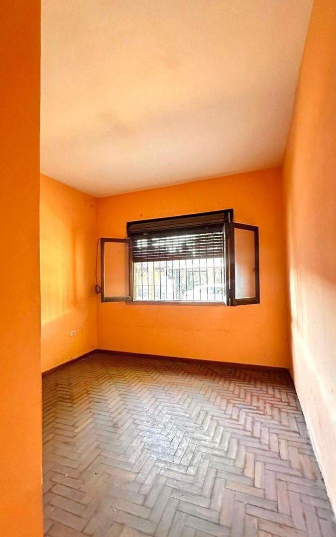 Foto de CASA 3 AMB VILLA SARMIENTO, imagen 2
