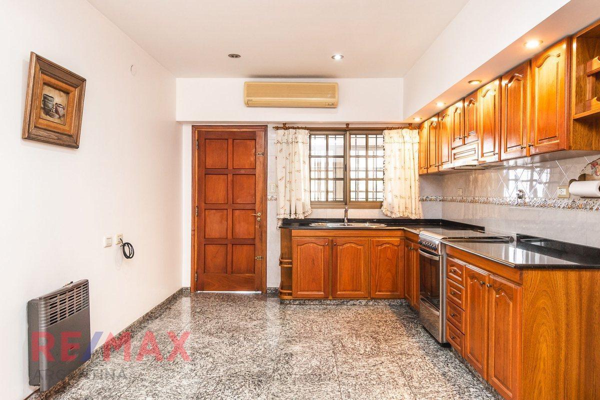 Foto de VENTA CASA 3 AMBIENTES SAN JUSTO, imagen 5