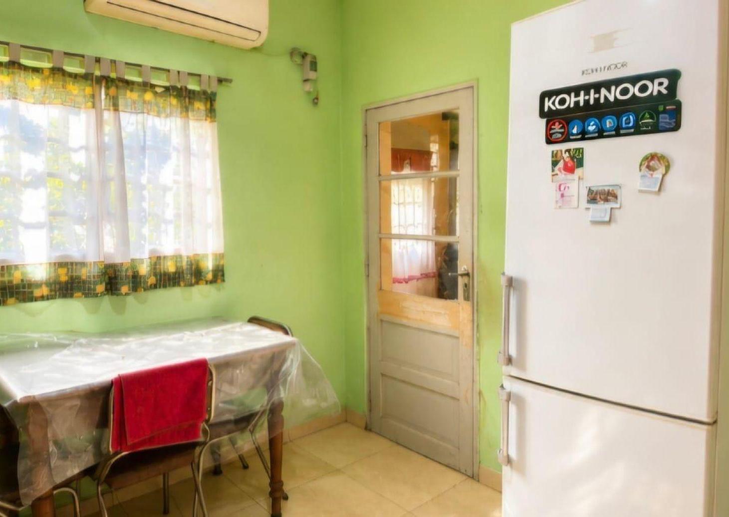 Foto de VENTA CASA 3 AMBIENTES SAN JUSTO, imagen 4