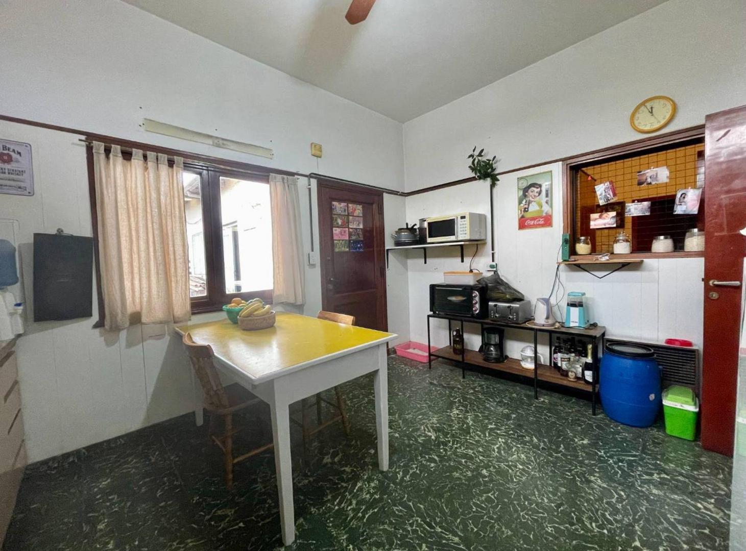 Foto de Venta casa 4 ambientes en Villa Luzuriaga, imagen 3