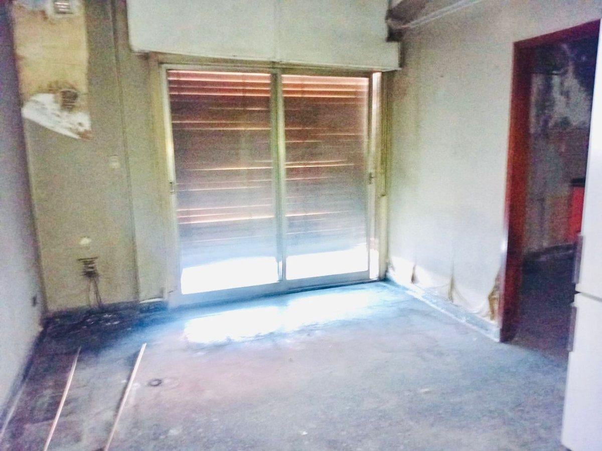 Foto de VENTA PH 3 AMBIENTES VILLA INSUPERABLE, imagen 4