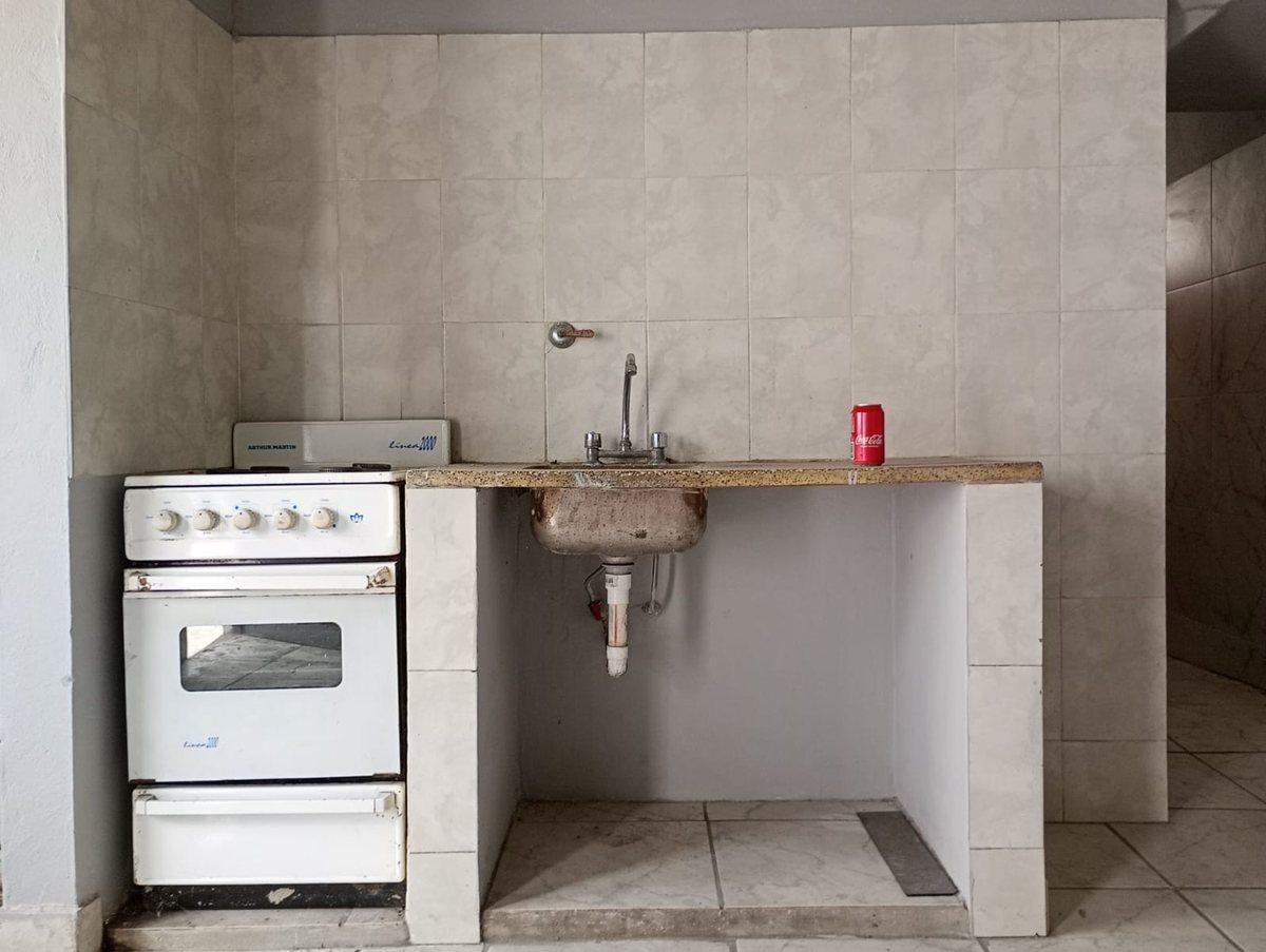 Foto de VENTA LOCAL COMERCIAL SAN JUSTO, imagen 3