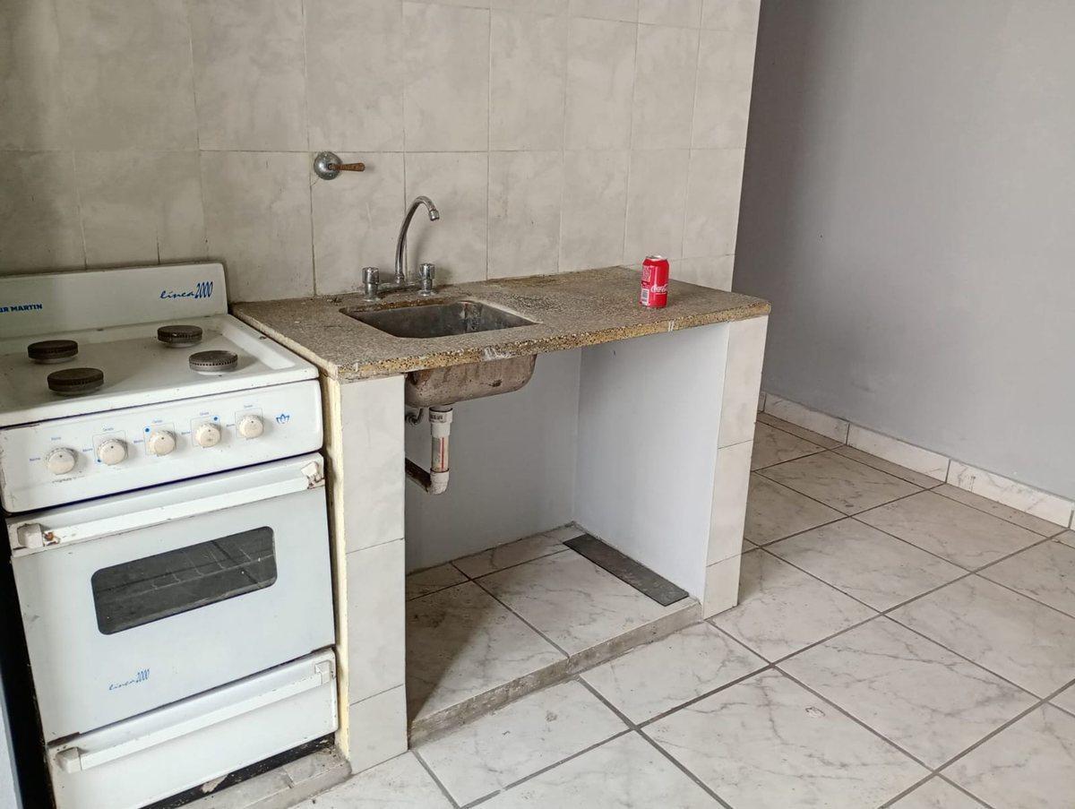 Foto de VENTA LOCAL COMERCIAL SAN JUSTO, imagen 4