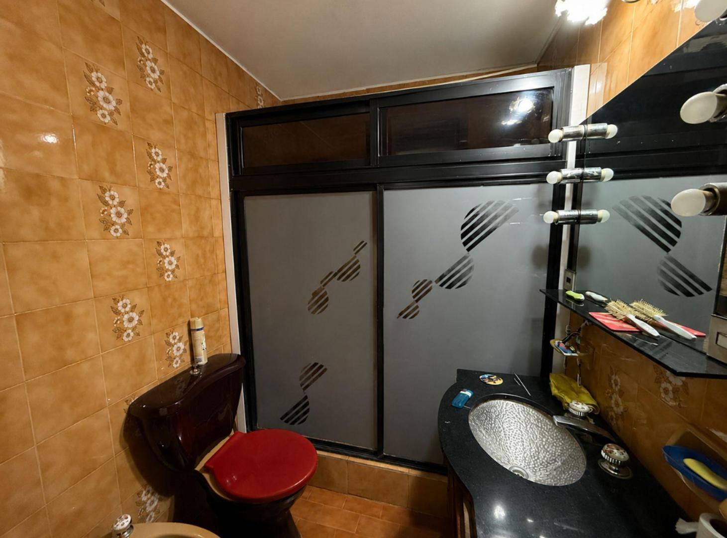 Foto de VENTA CASA 6 AMBIENTES EN CIUDAD EVITA, imagen 4