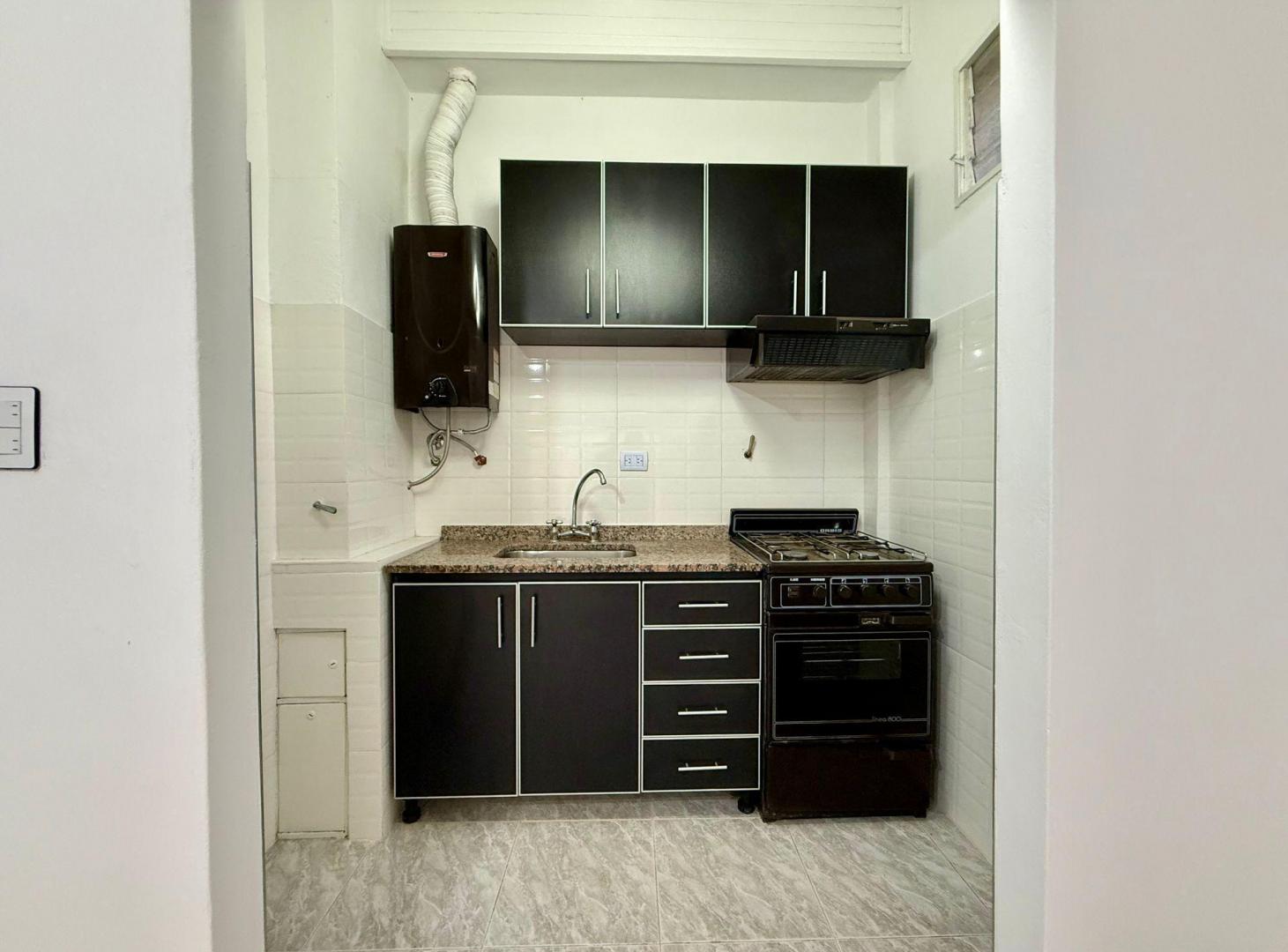 Foto de Venta PH 2 ambientes en Ciudadela, imagen 4