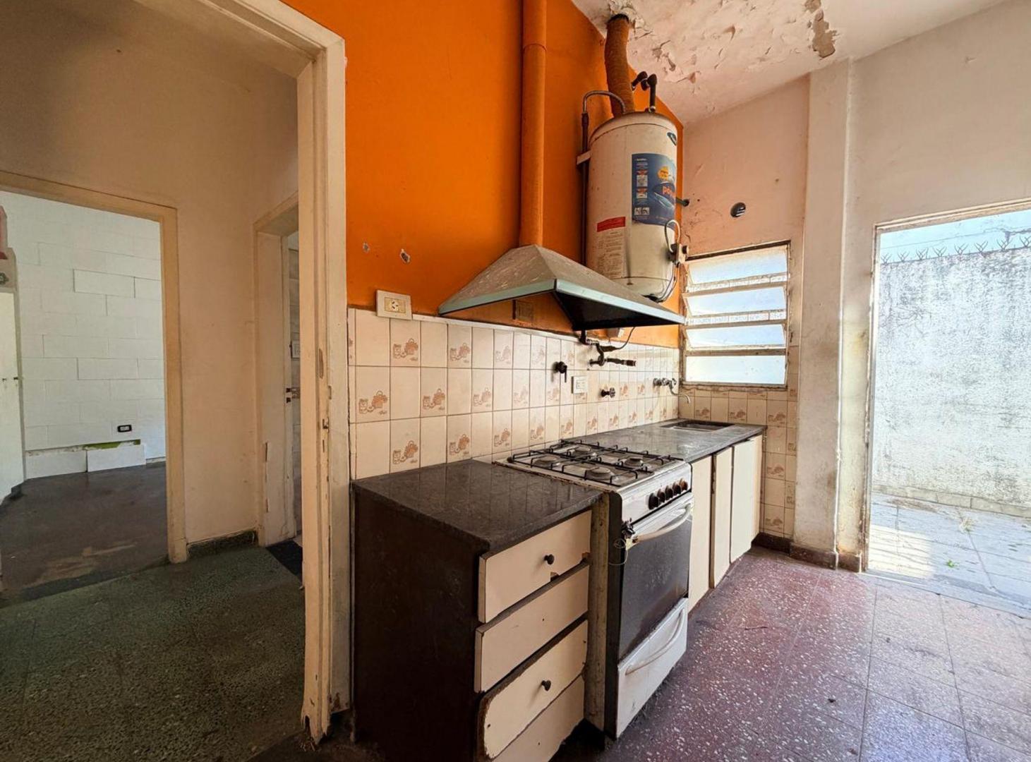 Foto de venta casa 3 ambientes Ramos Mejia, imagen 4