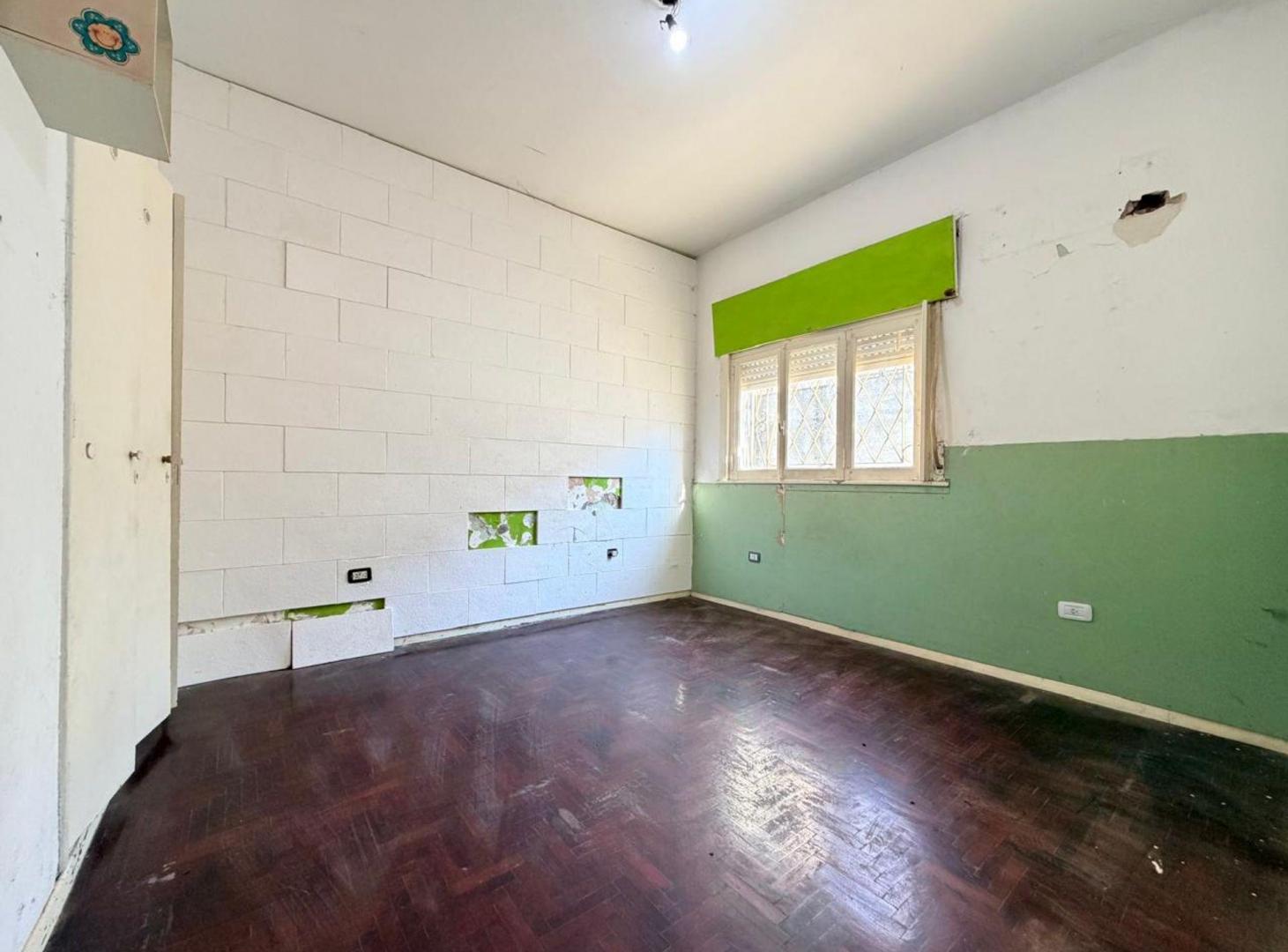 Foto de venta casa 3 ambientes Ramos Mejia, imagen 3
