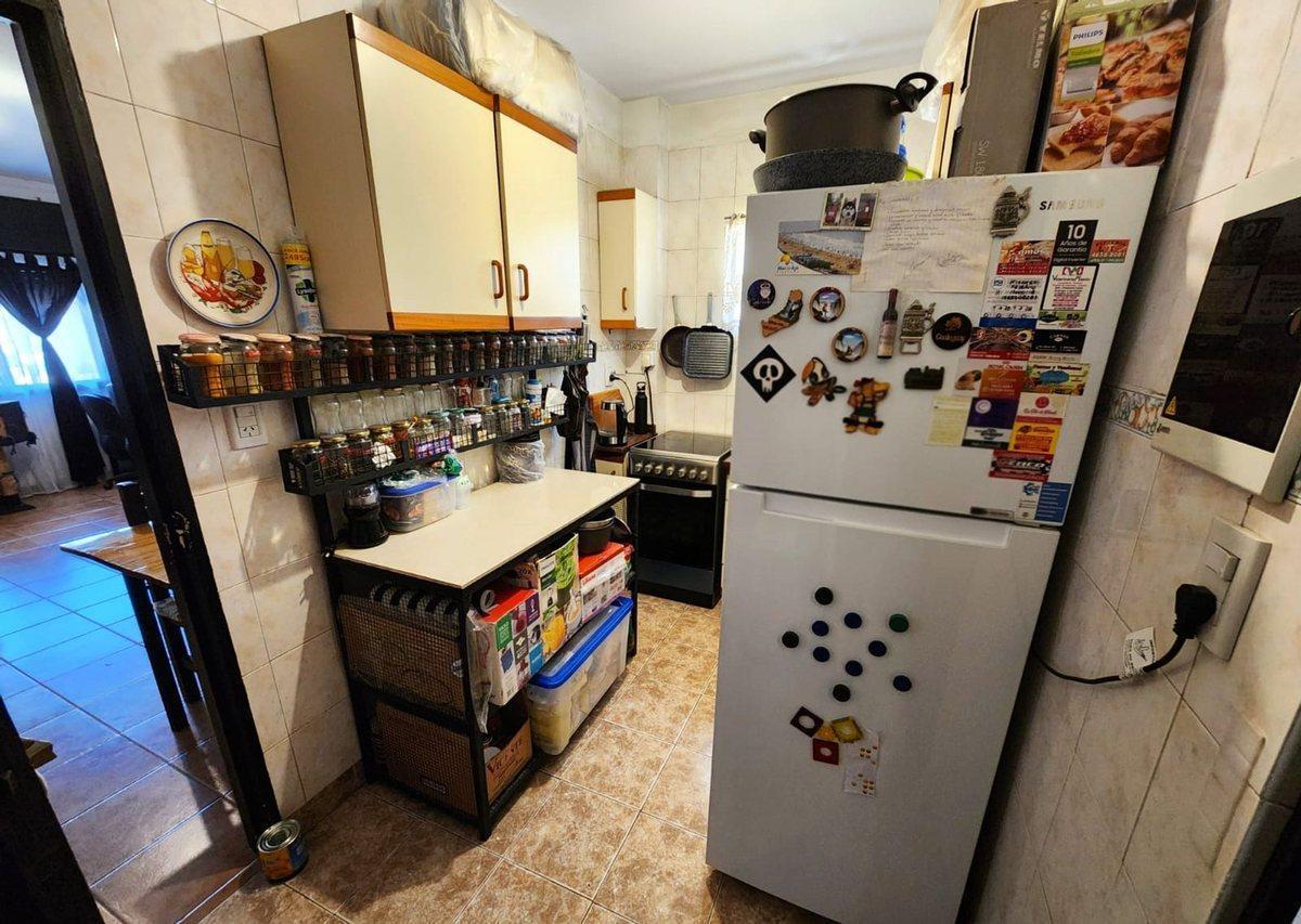 Foto de VENTA PH 3 AMBIENTES EN HAEDO, imagen 3