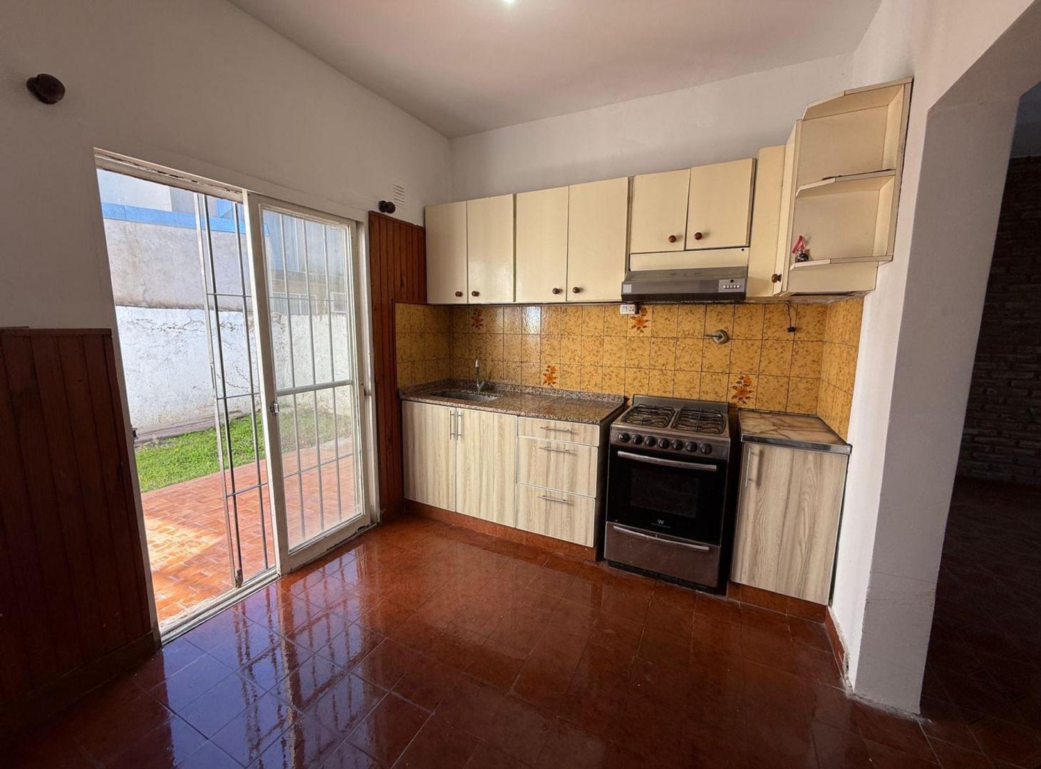 Foto de VENTA PH 4 AMBIENTES EN HURLINGHAM, imagen 1