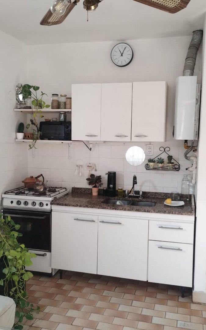 Foto de VENTA PH 2 AMBIENTES EN VILLA LUZURIAGA, imagen 3