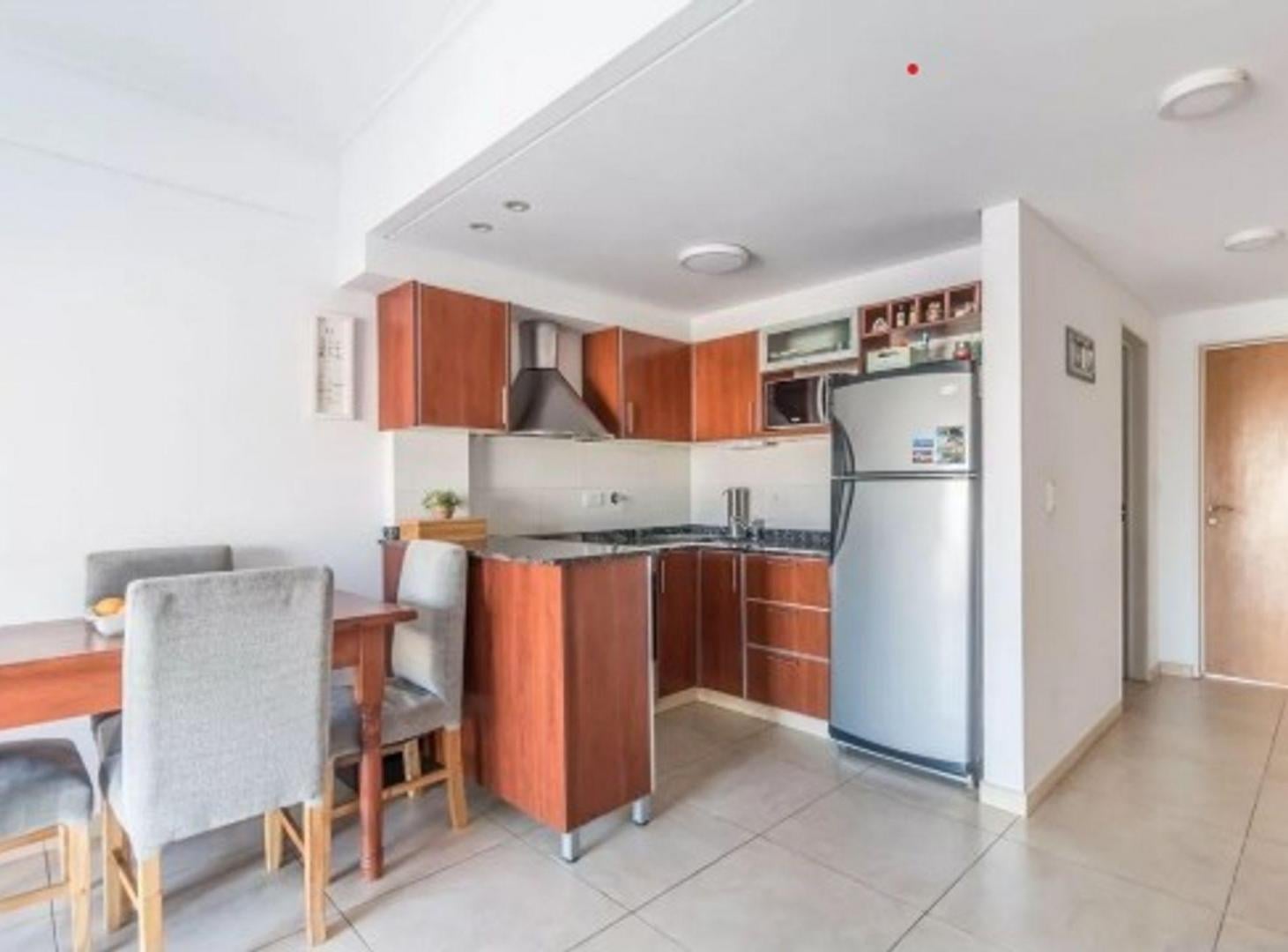Foto de ALQUILER DEPARTAMENTO 2 AMBIENTES RAMOS MEJIA, imagen 2