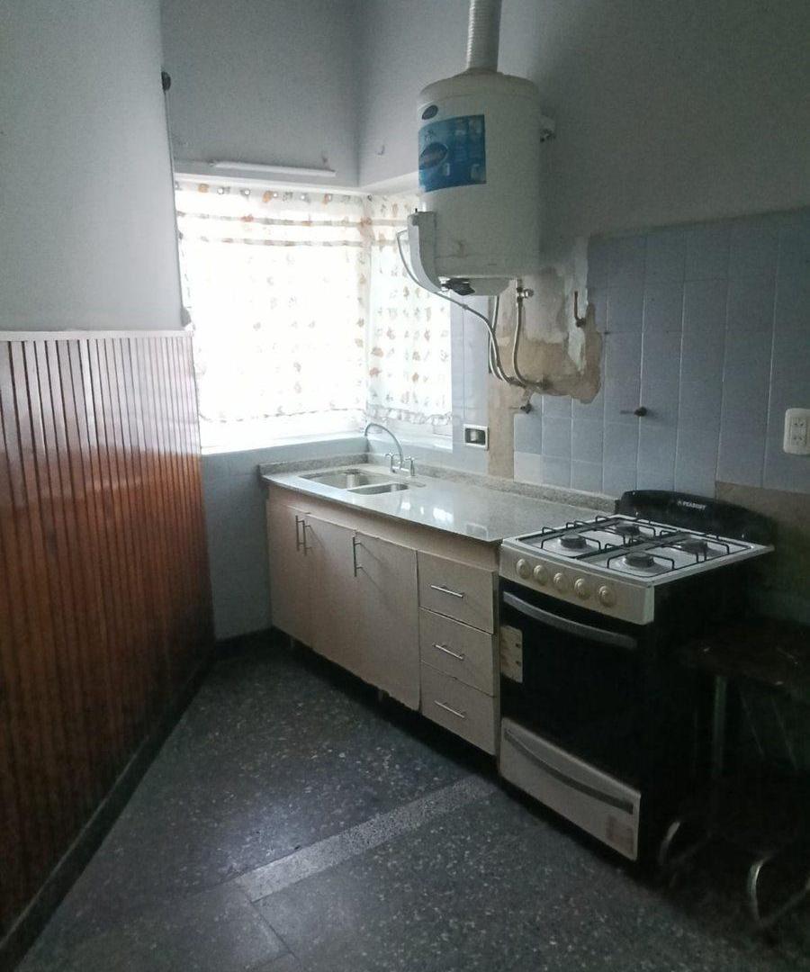 Foto de Venta de Casa en Ramos Mejía 6 ambientes, imagen 5