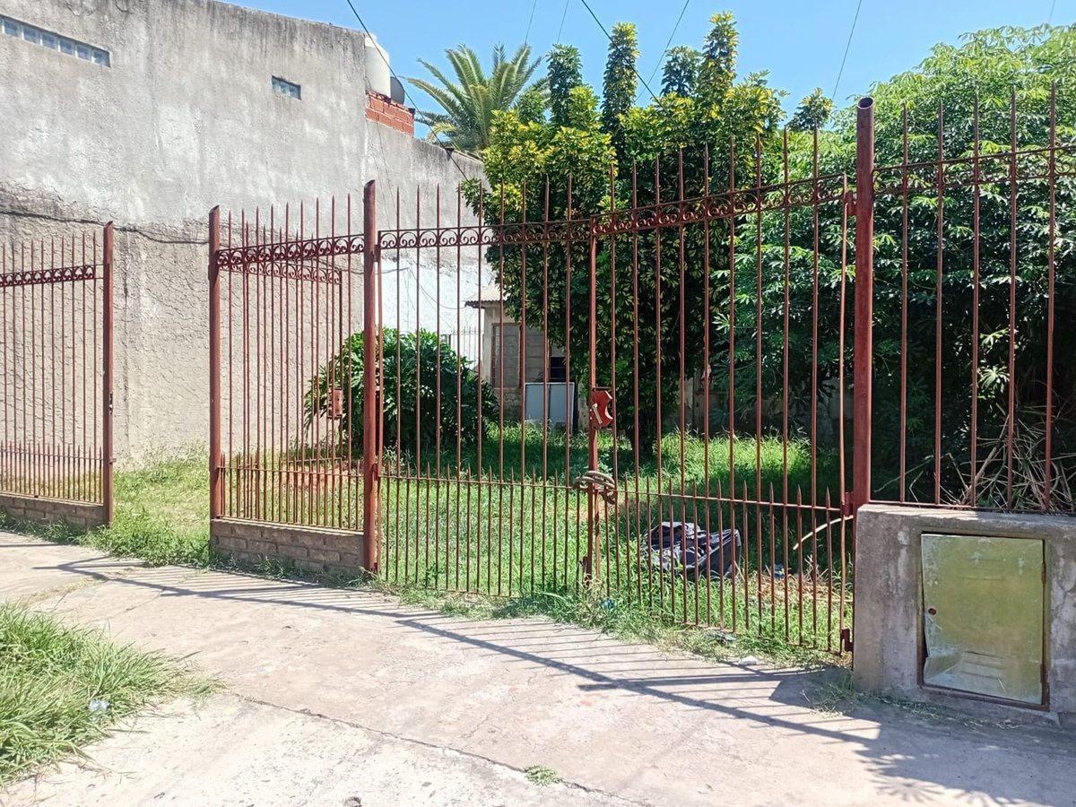Foto de VENTA DE CASA EN ISIDRO CASANOVA, imagen 1