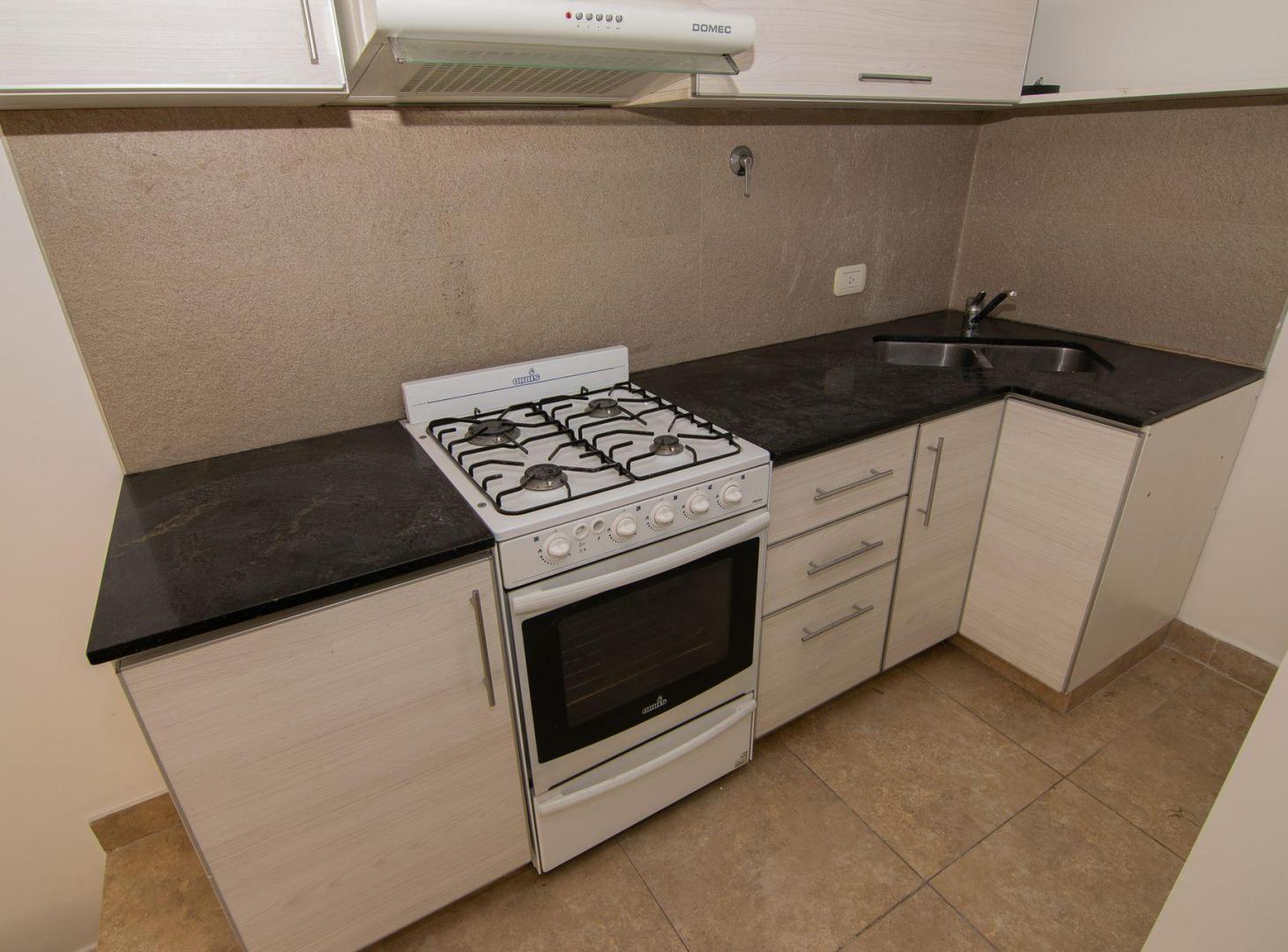 Foto de VENTA PH 4 AMBIENTES VILLA DEVOTO, imagen 1