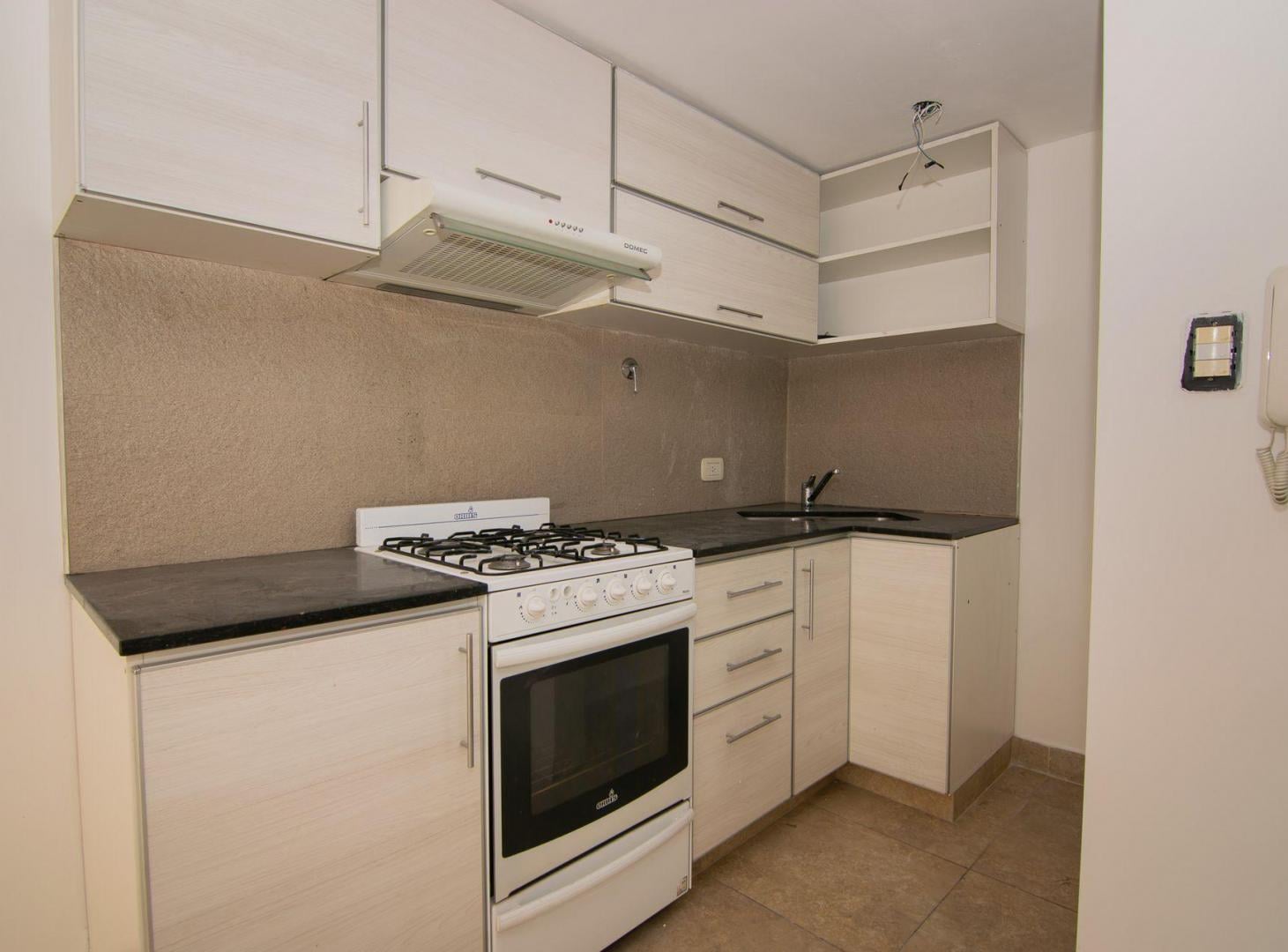 Foto de VENTA PH 4 AMBIENTES VILLA DEVOTO, imagen 5