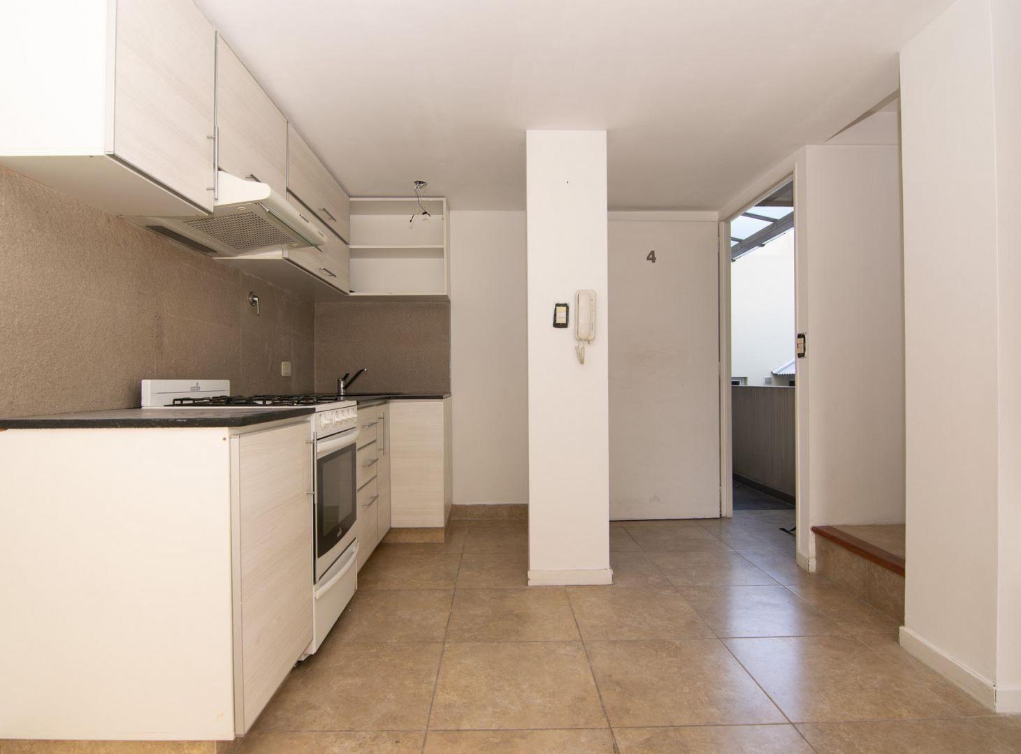 Foto de VENTA PH 4 AMBIENTES VILLA DEVOTO, imagen 2