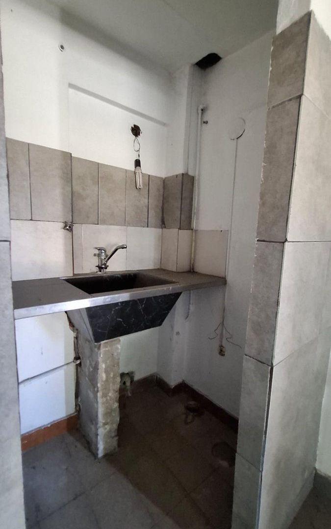 Foto de VENTA 4 PH MULTIFAMILIAR SE VENDE EN CONJUNTO, imagen 3