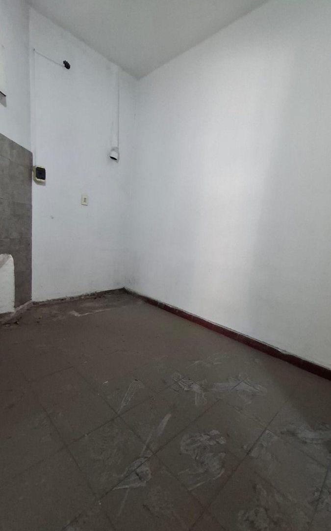 Foto de VENTA 4 PH MULTIFAMILIAR SE VENDE EN CONJUNTO, imagen 5